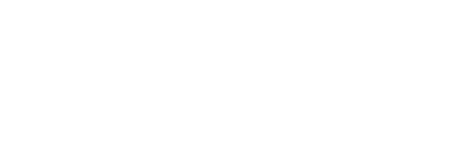 جابینیکس